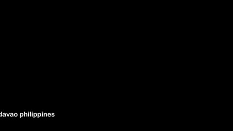 Snapshot of ursweetthalea chatting on 19, 7, 2026 Renz queen of LUST. online show from 19, 7, 2026