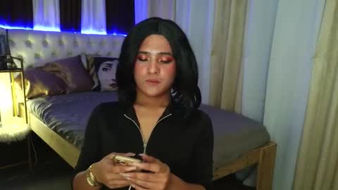 urts_hugecock online show from 4, 2, 2026