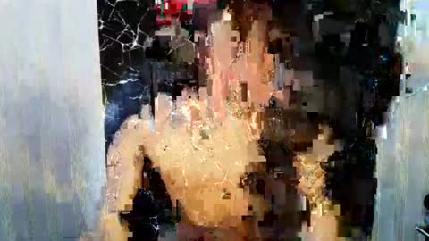 mark online show from 25, 6, 2026