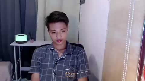 JC online show from 6, 11, 2025