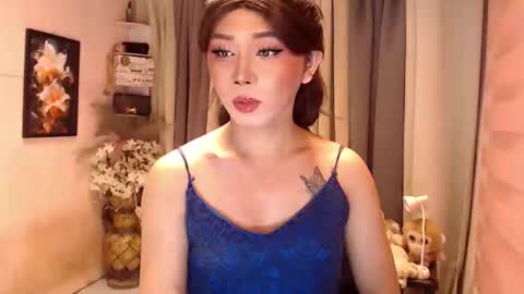 JC online show from 16, 3, 2026