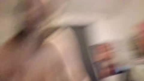 wet baby online show from 24, 2, 2026