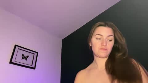 Snapshot of urwetdreamddd chatting on 19, 12, 2024 Dream online show from 19, 12, 2024