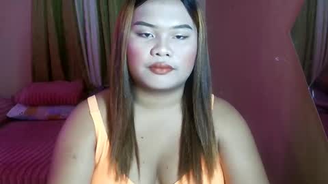 Bella Miles Olivia online show from 22, 2, 2026