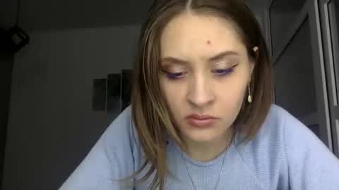 Snapshot of urwifuafrodita777 chatting on 15, 3, 2026 urwifuafrodita777 online show from 15, 3, 2026