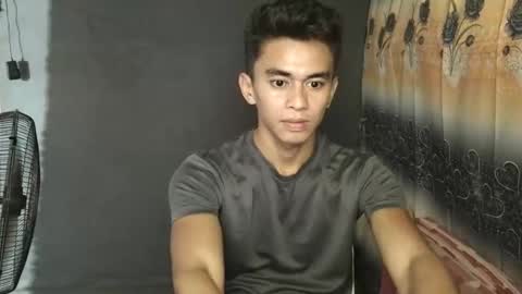 urwild_fuckerxx online show from 12, 3, 2026