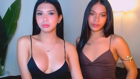 urwildest_margaret online show from 18, 4, 2026