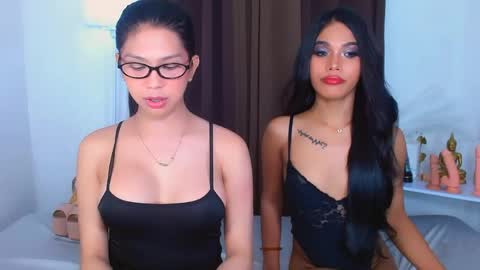 urwildest_margaret online show from 6, 6, 2026