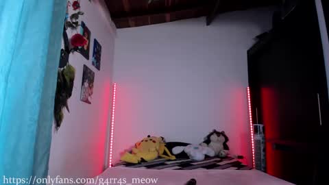    online show from 31, 1, 2025