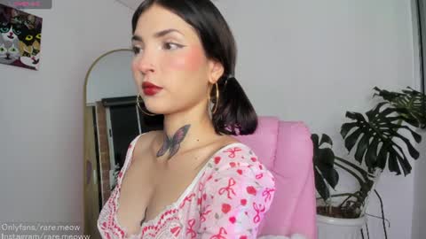    online show from 19, 7, 2026