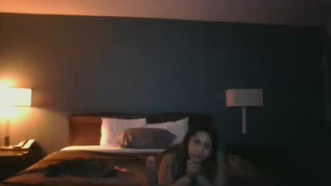 Snapshot of us24u888 chatting on 17, 10, 2025 us24u888 online show from 17, 10, 2025