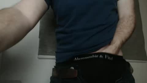 Snapshot of us5030 chatting on 14, 2, 2026 US5030 online show from 14, 2, 2026