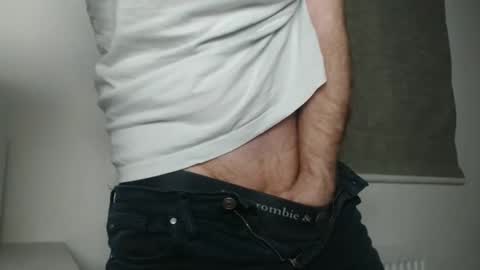 Snapshot of us5030 chatting on 1, 3, 2026 US5030 online show from 1, 3, 2026