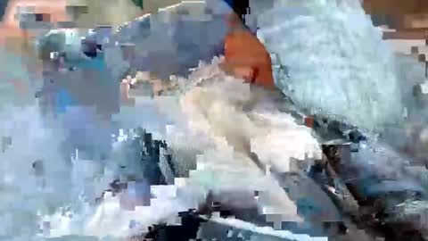 Snapshot of usabound chatting on 16, 10, 2025 usabound online show from 16, 10, 2025