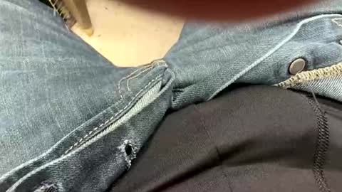 Snapshot of usabound chatting on 26, 11, 2025 usabound online show from 26, 11, 2025