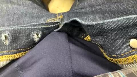 usabound online show from 5, 1, 2026