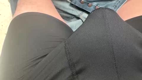 usabound online show from 10, 4, 2026