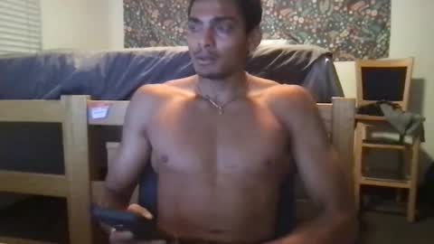 DrewBolt online show from 20, 12, 2025