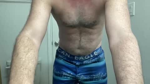 usasses3 online show from 28, 9, 2025