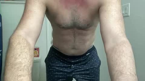 Snapshot of usasses3 chatting on 16, 2, 2026 usasses3 online show from 16, 2, 2026