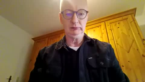 use2020 online show from 5, 3, 2026