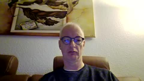 use2020 online show from 9, 3, 2026