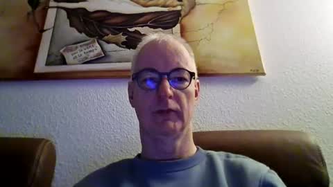 use2020 online show from 1, 4, 2026