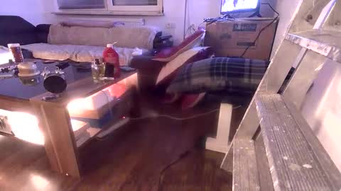 Snapshot of use4pleasure chatting on 11, 2, 2026 BamBam online show from 11, 2, 2026