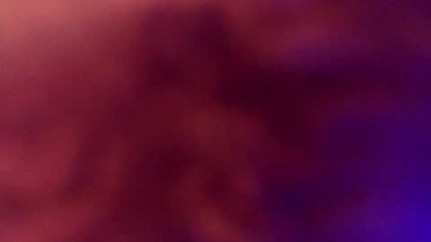 Snapshot of use4pleasure chatting on 22, 2, 2026 BamBam online show from 22, 2, 2026