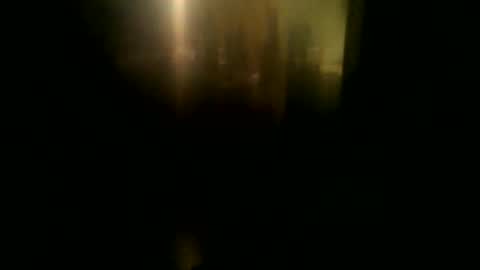 Snapshot of use4pleasure chatting on 8, 4, 2026 BamBam online show from 8, 4, 2026