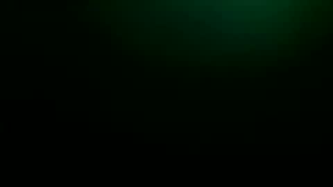 Slave bitch online show from 18, 3, 2026