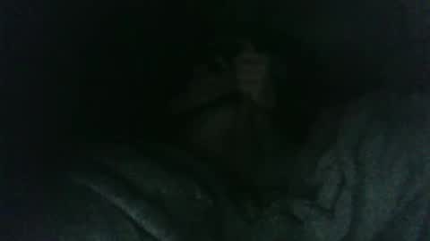 Snapshot of useabitchplz chatting on 10, 4, 2026 Slave bitch online show from 10, 4, 2026