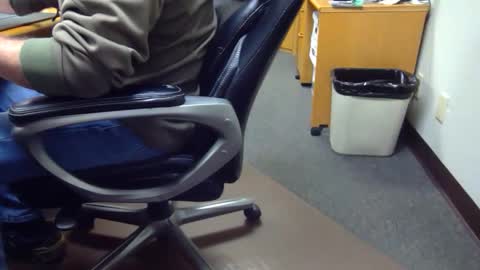 Snapshot of useemie chatting on 26, 4, 2026 useemie online show from 26, 4, 2026