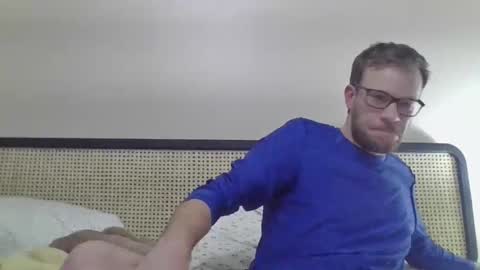 SirCumsAlot online show from 17, 12, 2025