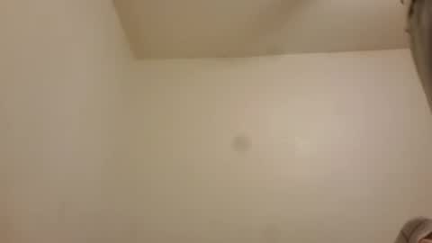 Naomi online show from 10, 11, 2025