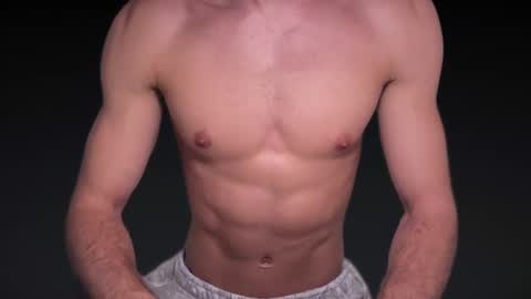 user44841799 online show from 22, 7, 2026