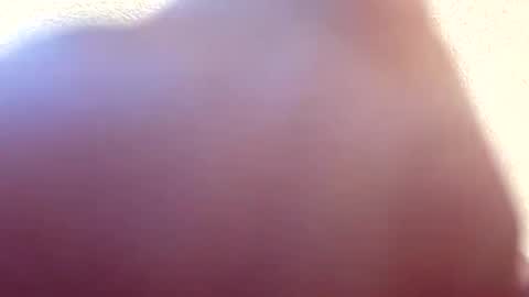 Johnny   online show from 3, 10, 2025