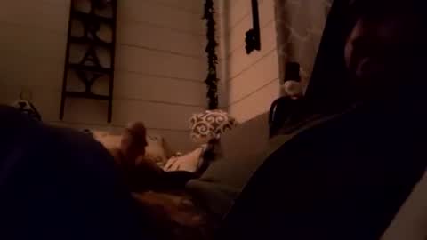 MONA  AL online show from 6, 1, 2026