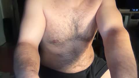 Snapshot of username265124 chatting on 21, 3, 2026 username265124 online show from 21, 3, 2026