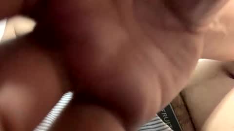 Snapshot of username4997 chatting on 3, 4, 2026 Falloutking online show from 3, 4, 2026