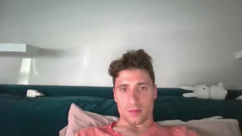 users171 online show from 26, 5, 2026