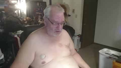 Eric online show from 6, 2, 2026