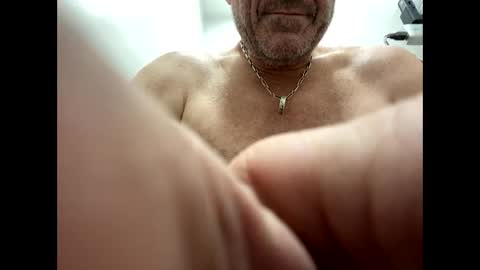 Tonight i need watchers thanks online show from 10, 12, 2024