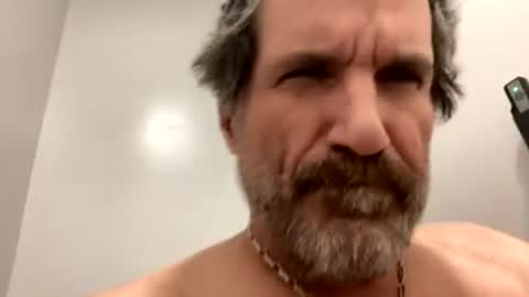 Tonight i need watchers thanks online show from 13, 2, 2025