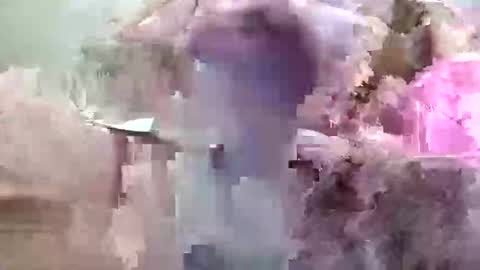 Tonight i need watchers thanks online show from 9, 2, 2026