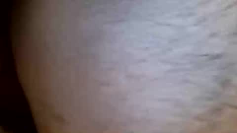 Snapshot of usmaledelivery chatting on 2, 4, 2026 Tonight i need watchers thanks online show from 2, 4, 2026