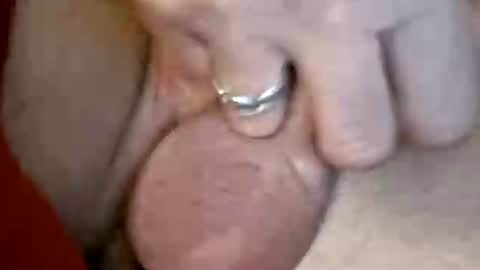 Snapshot of usmaledelivery chatting on 9, 4, 2026 Tonight i need watchers thanks online show from 9, 4, 2026