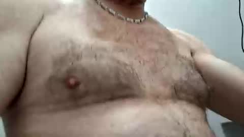 Snapshot of usmaledelivery chatting on 8, 6, 2026 Tonight i need watchers thanks online show from 8, 6, 2026