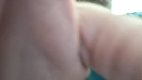Snapshot of usmaledelivery chatting on 12, 7, 2026 Tonight i need watchers thanks online show from 12, 7, 2026