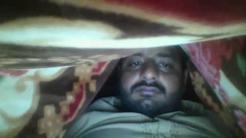 Mian184 online show from 27, 1, 2025